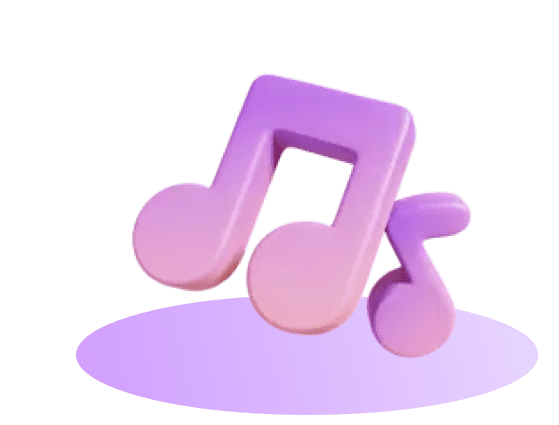 feature
